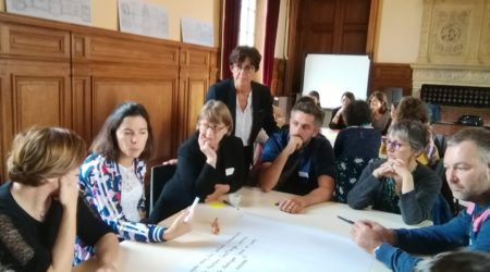 formation commercialisation