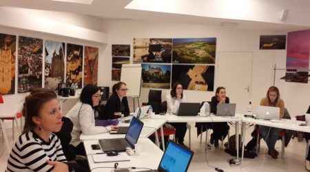 booster la commercialisation de sa structure