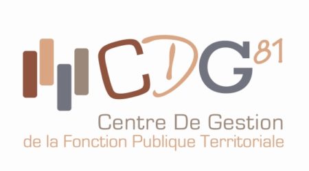 formation techniques de ventes