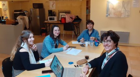 formation commercialisation offices de tourisme