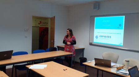 formation commercialisation offices de tourisme optimiser le fonctionnement et les retombées économiques du service commercial