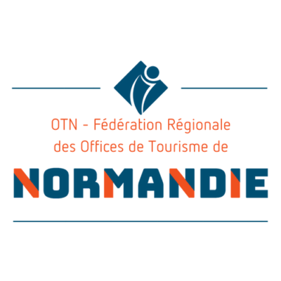 commercialisation office de tourisme