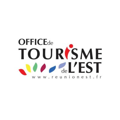 commercialisation office de tourisme