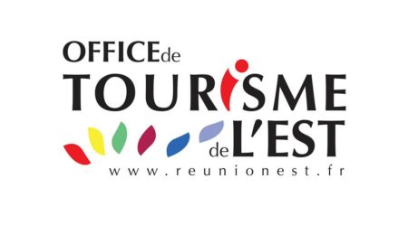 commercialisation office de tourisme