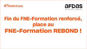 formations commercialisation offices de tourisme